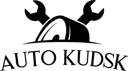 AutoKudsk